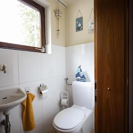Apartamento Ferienwohnung Jordis Vandans